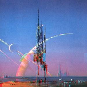 「Free」Wast Coast Type Beat ‘Cold’