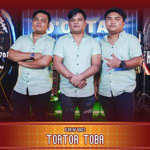 Tortor Toba