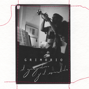 Tyrannosaurus Rex Intercontinental Missil