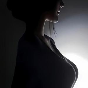 Square Eyes (方形眼（男声）