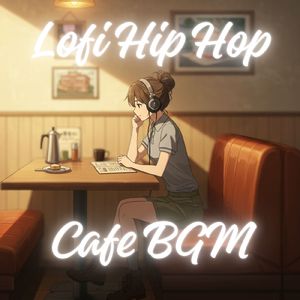 カフェピアノBGM