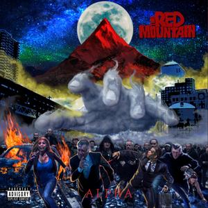 Enlisted