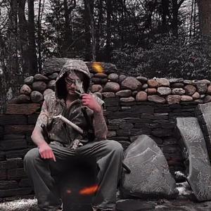 Sean187.vs.TRXVTMXN.State