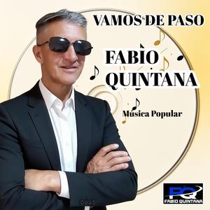 Vamos de paso