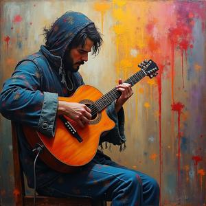 Səssiz Gecələrdə Adını Çəkirəm (Azerbaycan Music)