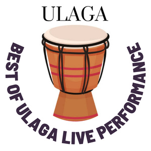 Best Of Ulaga Live Performance One