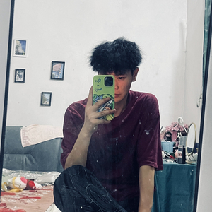 哪里都是你
