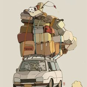 quietlying pulsewave