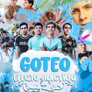 Goteo