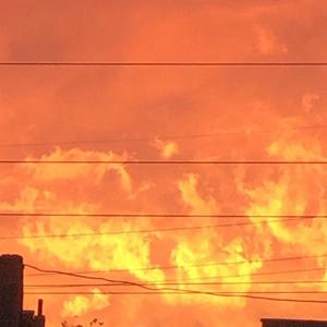 Travis Scott(prod .JR Views)