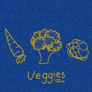 Veggies