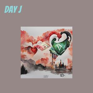 Day J