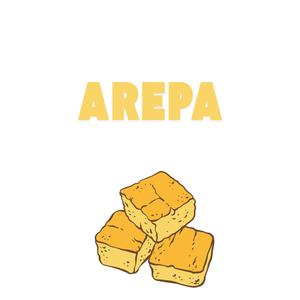 Arepa