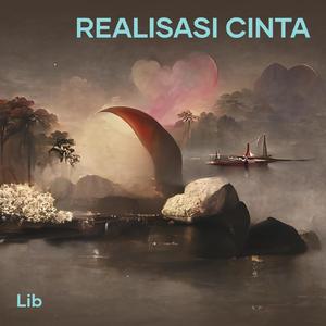 Realisasi Cinta