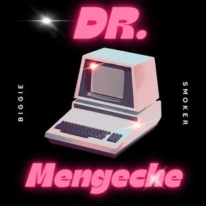 DR. Mengeche