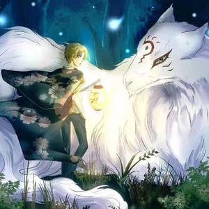 爱してる（大提琴）你问我有多爱你 大概就是 再遇见你一百次 也会沦陷一百次