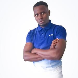 CHINYARARA MOYO WANGU