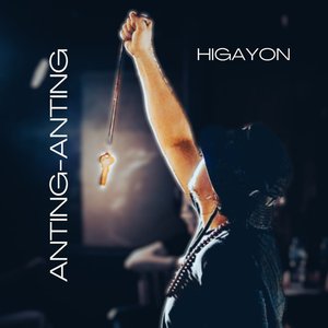 Anting-Anting