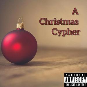 A Christmas Cypher (feat. KSG, Sealed Air & Rane Kng)