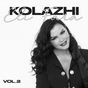 Kolazhi Vol.2