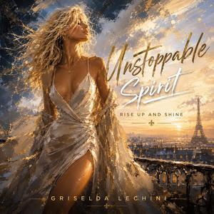 Unstoppable Spirit