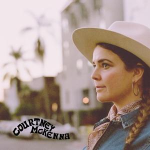 C.S.R. (CORPORATE SOCIAL RESPONSIBILITY)