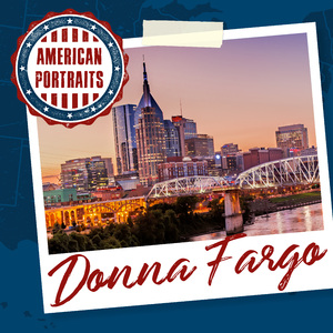 When Will I Be Loved