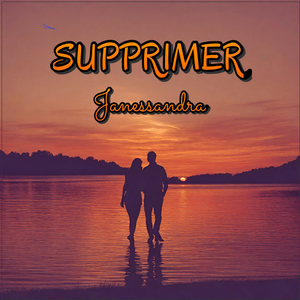 Supprimer