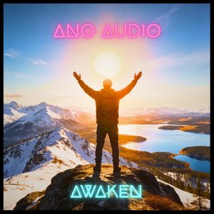 Awaken