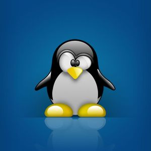 " 献祭 "Glo ian x africakid type beat