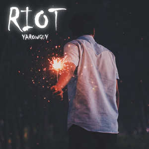 RIOT
