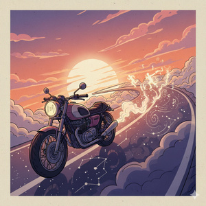 Rüzgâr denizden eser