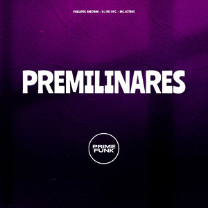 Premilinares