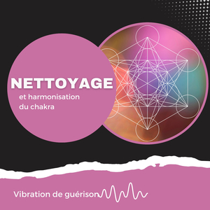Le Reiki soutient les processus de guérison naturels de votre corps - Échos de piano