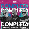 Amesty - Completa