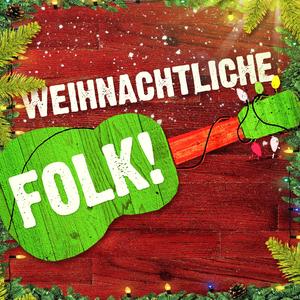 Auld Lang Syne (Nehmt Abschied, Brüder)