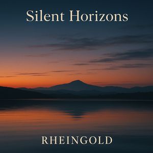Silent Horizons