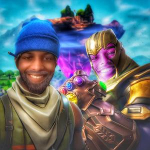 BACK BLINGS! (feat. khrisxo)