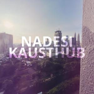 Kausthub