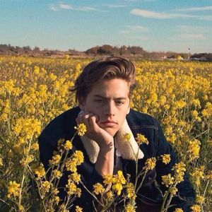 有关爱情 (prod.by Lv9)