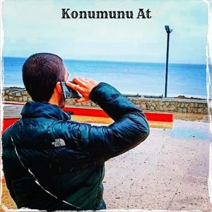 Konumunu At