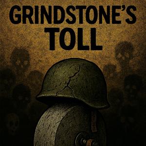 Grindstones Toll
