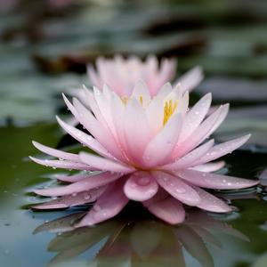 사랑은 지워지지 않아