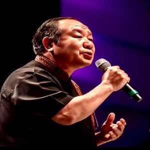 Vajtswv Tej Koobhmoov