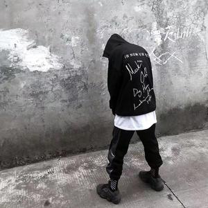 缘起缘落demo（Prod EVOMUSIC）