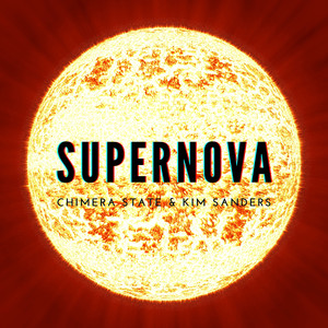 Supernova (Club Mix)