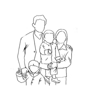 关于你（Prod.Lisure）