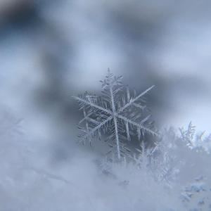 【free beat】你说我们就此别过 然后消失在了街头