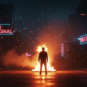 We Are The Runaway Blood