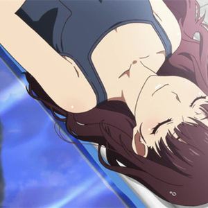 打上花火（Cover 婼籽さま）